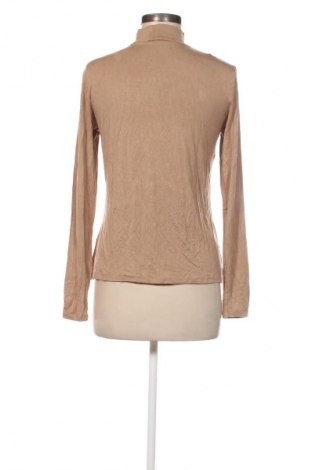 Damen Shirt Hallhuber, Größe XL, Farbe Beige, Preis € 33,99