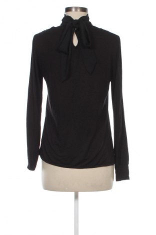 Damen Shirt Hallhuber, Größe M, Farbe Schwarz, Preis € 33,99