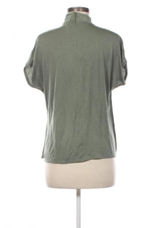 Damen Shirt Hallhuber, Größe M, Farbe Grün, Preis € 28,99