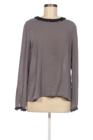 Damen Shirt Hallhuber, Größe M, Farbe Mehrfarbig, Preis € 6,99