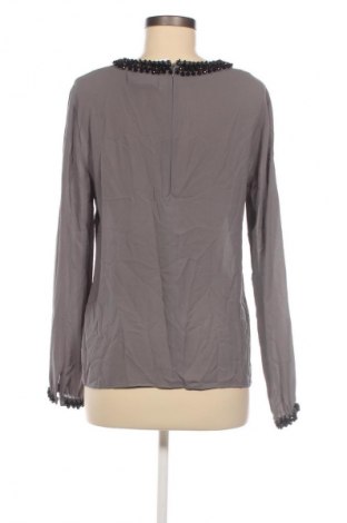 Damen Shirt Hallhuber, Größe M, Farbe Mehrfarbig, Preis € 6,99