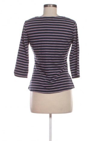 Damen Shirt Hampton Republic, Größe S, Farbe Mehrfarbig, Preis € 12,99