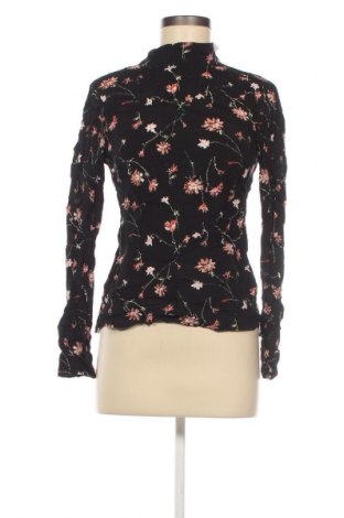 Dámska blúza Harper & Yve, Veľkosť S, Farba Viacfarebná, Cena  5,95 €