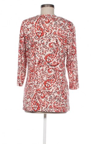 Bluză de femei Helena Vera, Mărime M, Culoare Multicolor, Preț 29,99 Lei