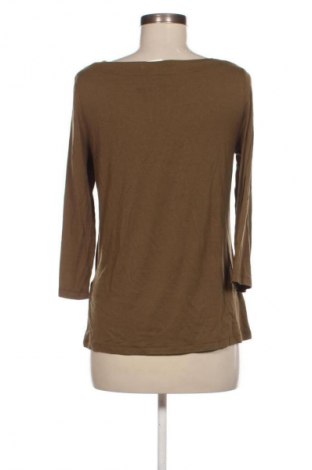 Damen Shirt Helena Vera, Größe S, Farbe Grün, Preis € 3,99