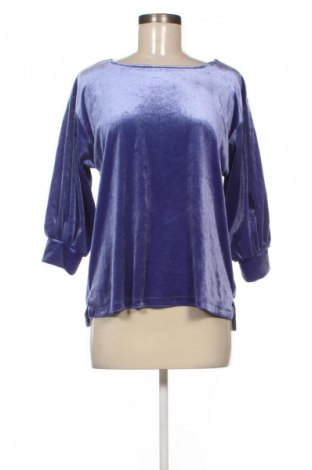 Damen Shirt Hema, Größe M, Farbe Lila, Preis 7,99 €