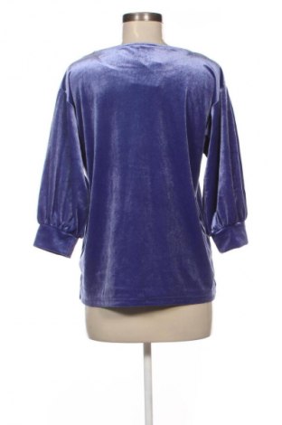 Damen Shirt Hema, Größe M, Farbe Lila, Preis 7,99 €