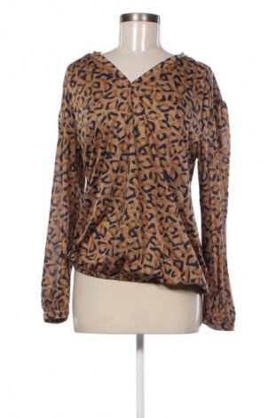 Damen Shirt Hema, Größe M, Farbe Mehrfarbig, Preis € 4,99