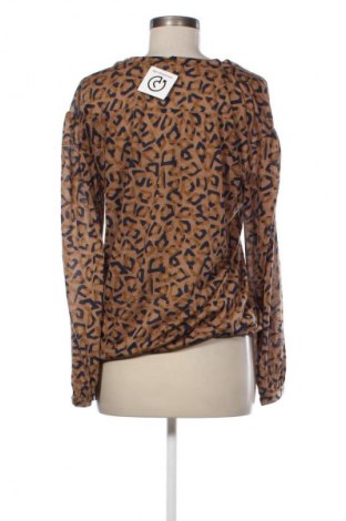 Damen Shirt Hema, Größe M, Farbe Mehrfarbig, Preis € 4,99