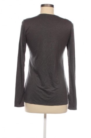 Damen Shirt Hema, Größe M, Farbe Beige, Preis 7,99 €