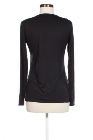 Damen Shirt Hema, Größe M, Farbe Schwarz, Preis 7,99 €