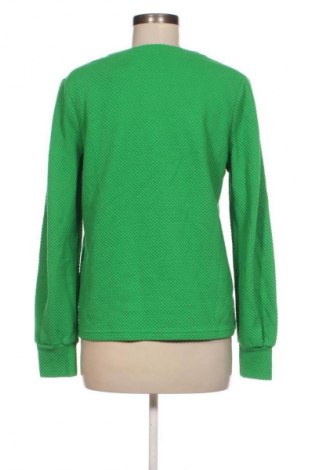 Damen Shirt Hema, Größe M, Farbe Grün, Preis 7,99 €