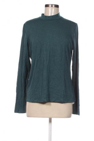 Damen Shirt Hema, Größe L, Farbe Grün, Preis € 13,99