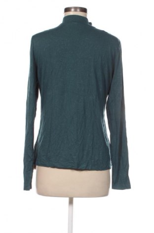 Damen Shirt Hema, Größe L, Farbe Grün, Preis € 13,99