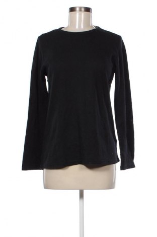 Damen Shirt Hema, Größe M, Farbe Schwarz, Preis 7,99 €