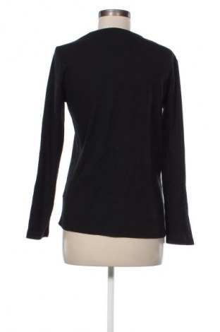 Damen Shirt Hema, Größe M, Farbe Schwarz, Preis 7,99 €