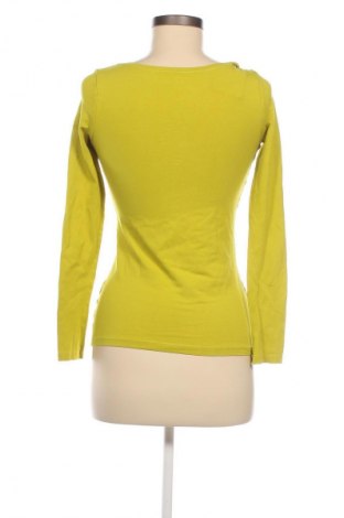 Damen Shirt Hema, Größe S, Farbe Grün, Preis 13,99 €