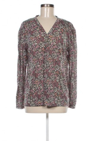 Bluză de femei Hema, Mărime M, Culoare Multicolor, Preț 13,99 Lei