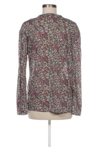 Bluză de femei Hema, Mărime M, Culoare Multicolor, Preț 13,99 Lei