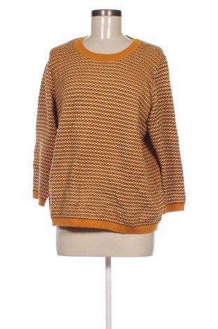Damen Shirt Hema, Größe L, Farbe Mehrfarbig, Preis € 4,99