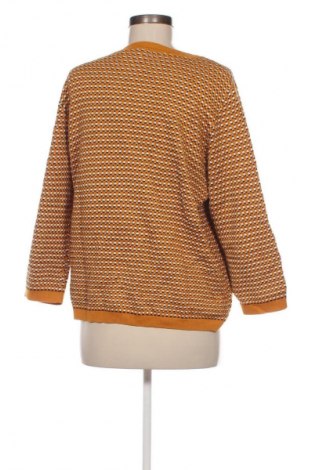 Damen Shirt Hema, Größe L, Farbe Mehrfarbig, Preis € 4,99