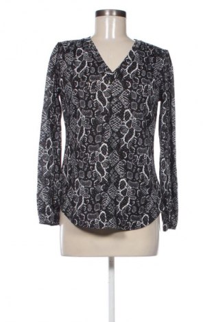 Bluză de femei Hema, Mărime S, Culoare Multicolor, Preț 13,99 Lei
