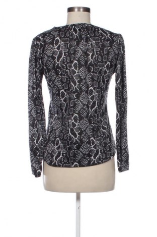 Bluză de femei Hema, Mărime S, Culoare Multicolor, Preț 13,99 Lei