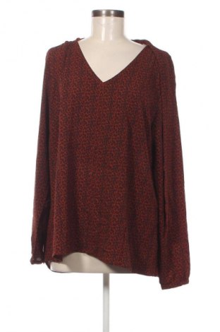 Női blúz Hema, Méret XL, Szín Sokszínű, Ár 1 339 Ft