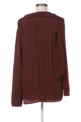 Női blúz Hema, Méret XL, Szín Sokszínű, Ár 1 339 Ft