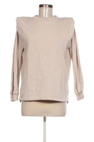 Damen Shirt Hema, Größe S, Farbe Beige, Preis € 3,99