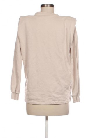 Damen Shirt Hema, Größe S, Farbe Beige, Preis € 3,99