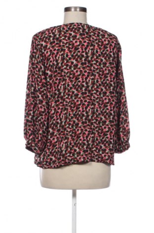 Damen Shirt Hema, Größe M, Farbe Mehrfarbig, Preis € 4,99