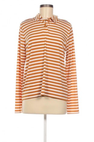 Damen Shirt Hema, Größe M, Farbe Mehrfarbig, Preis € 4,99