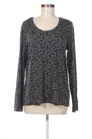Damen Shirt Hema, Größe M, Farbe Mehrfarbig, Preis € 3,99