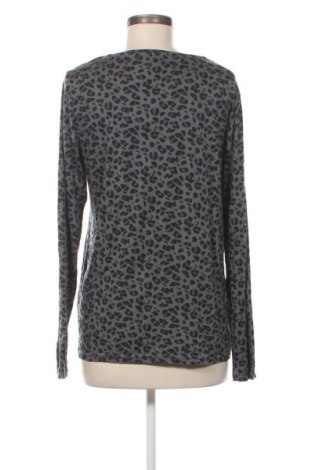 Damen Shirt Hema, Größe M, Farbe Mehrfarbig, Preis € 3,99