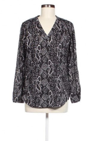 Damen Shirt Hema, Größe L, Farbe Mehrfarbig, Preis € 2,99
