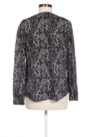 Damen Shirt Hema, Größe L, Farbe Mehrfarbig, Preis € 2,99