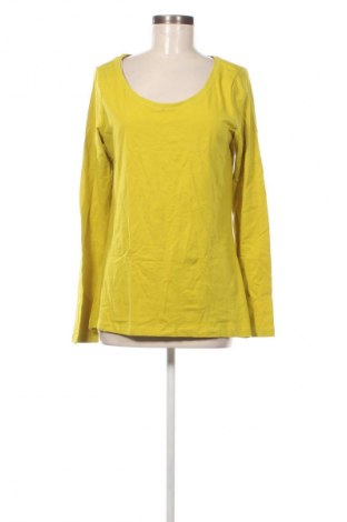 Dámská halenka Hema, Velikost XL, Barva Zelená, Cena  129,00 Kč