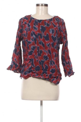 Damen Shirt Hema, Größe M, Farbe Mehrfarbig, Preis € 4,99