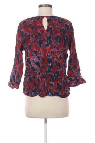 Damen Shirt Hema, Größe M, Farbe Mehrfarbig, Preis € 4,99