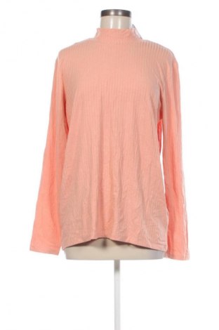 Damen Shirt Hema, Größe XL, Farbe Rosa, Preis € 5,99