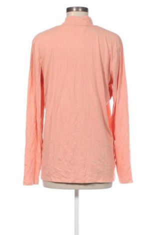 Damen Shirt Hema, Größe XL, Farbe Rosa, Preis € 5,99