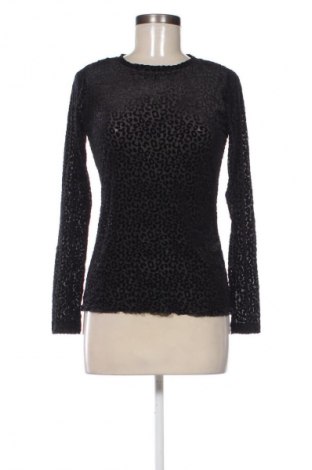 Damen Shirt Hema, Größe M, Farbe Mehrfarbig, Preis € 3,99