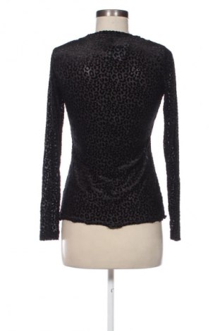 Damen Shirt Hema, Größe M, Farbe Mehrfarbig, Preis € 3,99