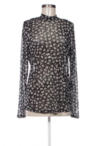 Damen Shirt Hema, Größe L, Farbe Mehrfarbig, Preis € 3,99