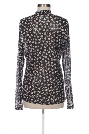 Damen Shirt Hema, Größe L, Farbe Mehrfarbig, Preis € 3,99