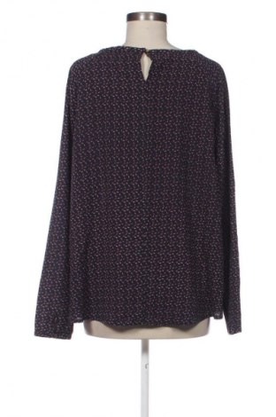 Damen Shirt Hema, Größe XL, Farbe Mehrfarbig, Preis € 3,99