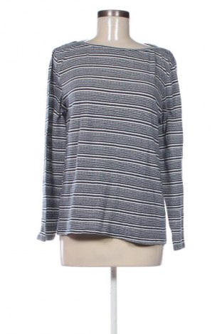 Damen Shirt Hema, Größe L, Farbe Mehrfarbig, Preis € 3,99