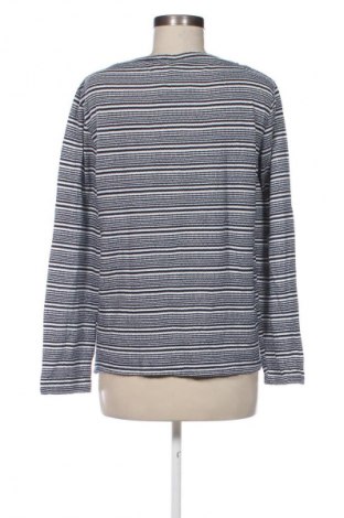 Damen Shirt Hema, Größe L, Farbe Mehrfarbig, Preis € 3,99
