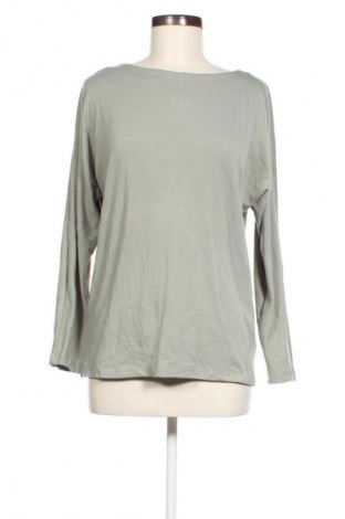 Damen Shirt Hema, Größe S, Farbe Grün, Preis € 3,99